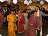 events_038