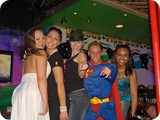 events_066